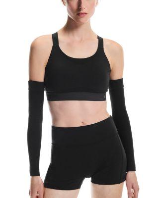 Performance Sports Bra by ON RUNNING