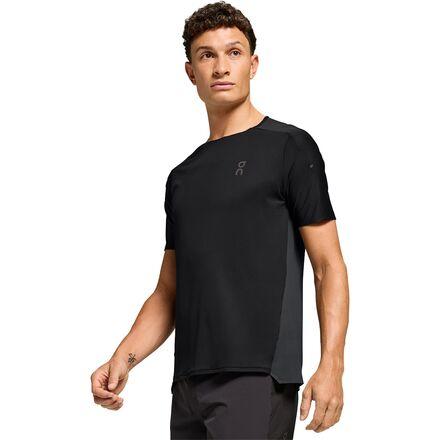 Performance T-Shirt by ON RUNNING