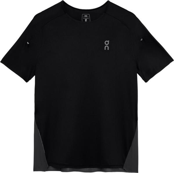 Performance-T Shirt by ON RUNNING
