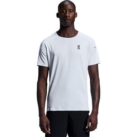 Performance T-Shirt by ON RUNNING
