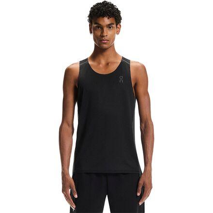 Performance Tank Top by ON RUNNING