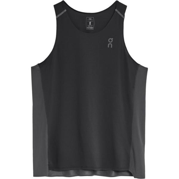 Performance Tank Top by ON RUNNING