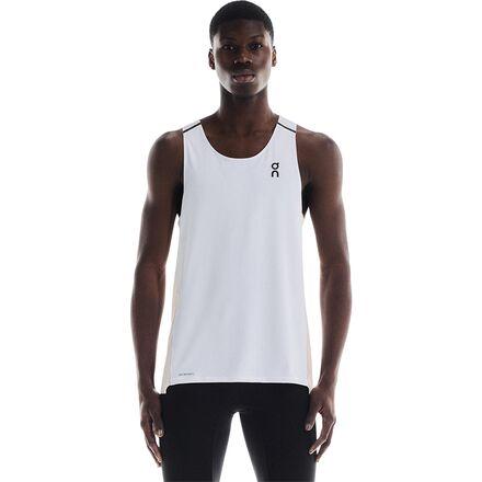 Performance Tank Top by ON RUNNING