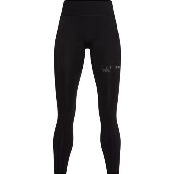 Performance Tights Lumos by ON RUNNING