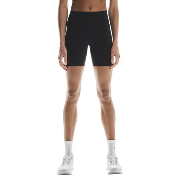 Performance Tights Shorts by ON RUNNING