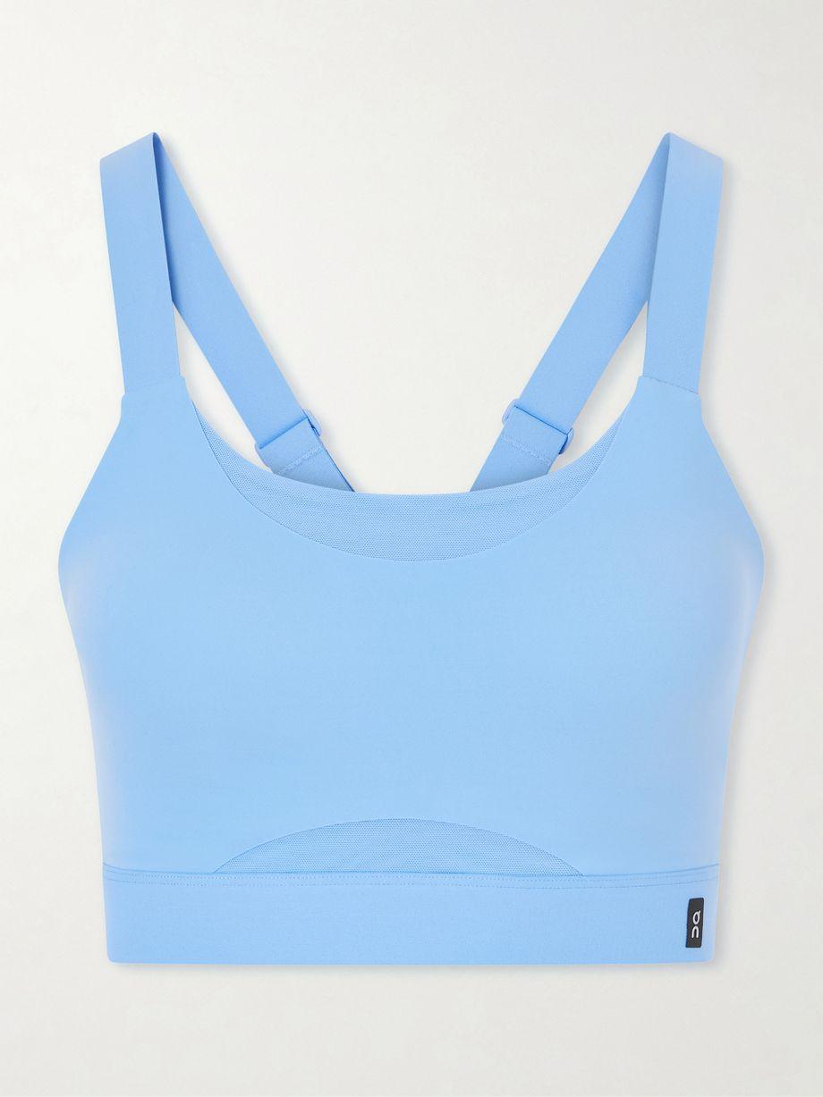 Performance sports bra by ON RUNNING