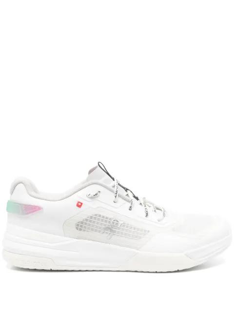 Roger Advantage Z5 sneakers by ON RUNNING