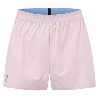SH TRAIN SHORTS by ON RUNNING