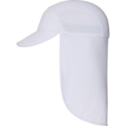 Solar Cap by ON RUNNING