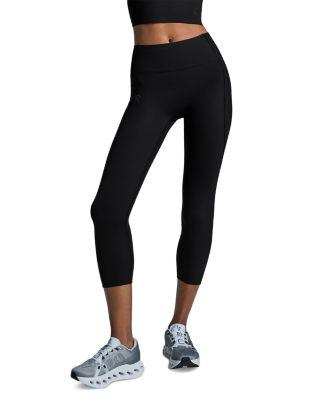 Studio 7/8 Tights by ON RUNNING
