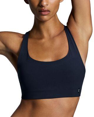Studio Bra by ON RUNNING