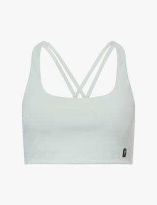 Studio Sports Bra by ON RUNNING