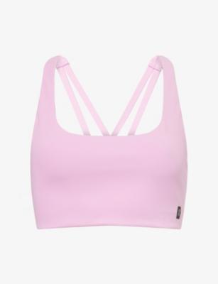 Studio Sports Bra by ON RUNNING