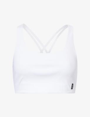 Studio Sports Bra by ON RUNNING