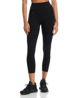 Studio Tights 7/8 Leggings by ON RUNNING