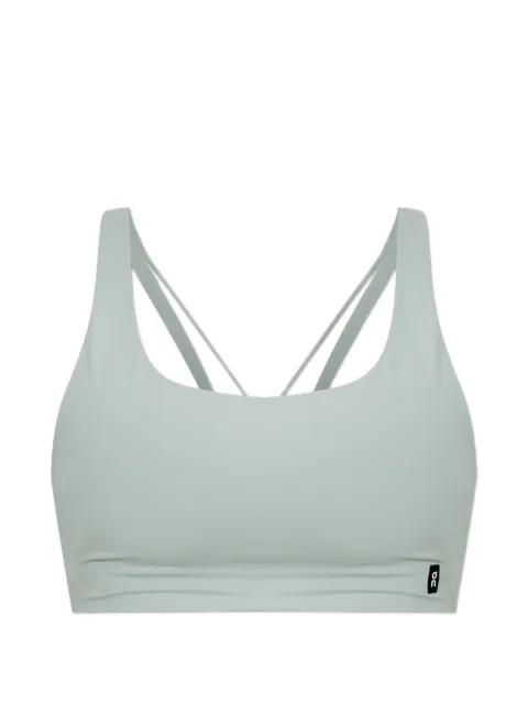 Studio bra by ON RUNNING