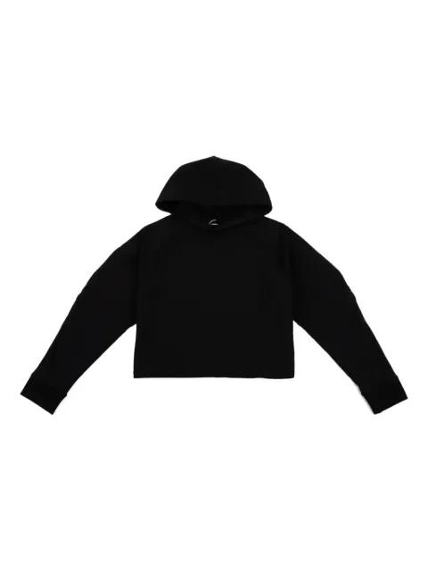 Studio hoodie by ON RUNNING