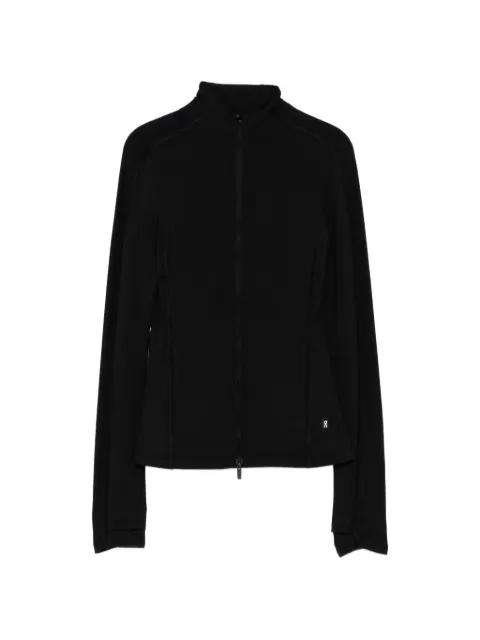 Studio jacket by ON RUNNING