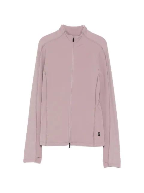 Studio jacket by ON RUNNING