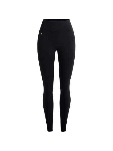 Studio leggings by ON RUNNING