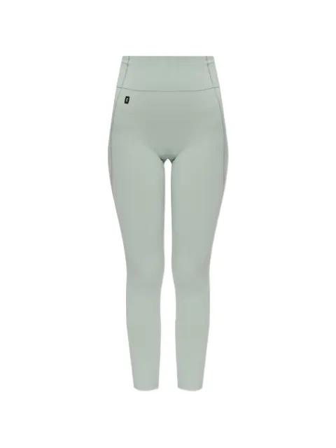 Studio leggings by ON RUNNING