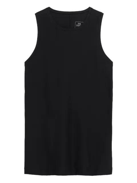 Studio tank top by ON RUNNING