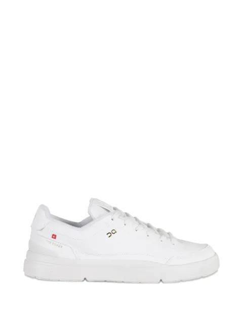 THE ROGER Centre Court sneakers by ON RUNNING