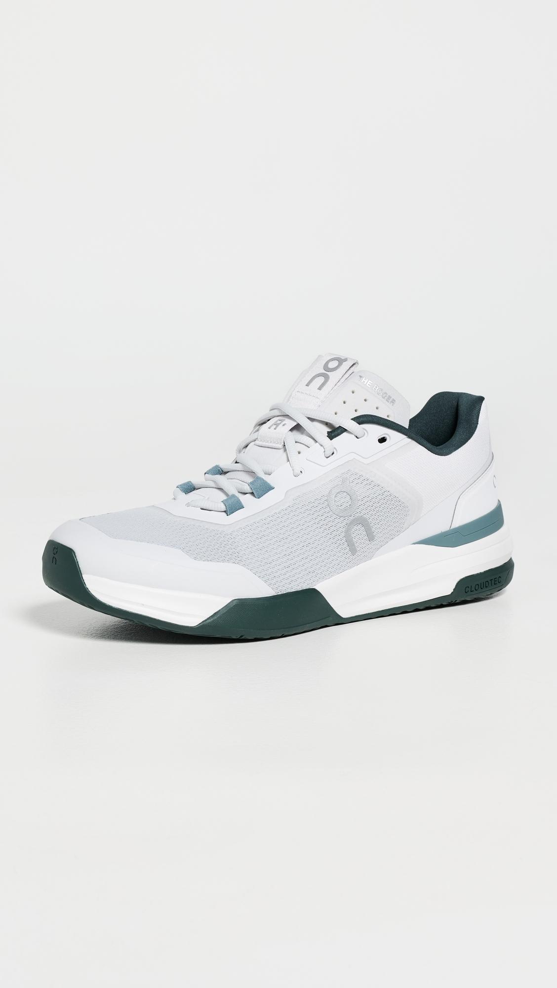 The Roger ADV Pro Sneakers by ON RUNNING