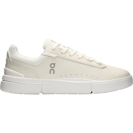 The Roger Advantage Shoe by ON RUNNING