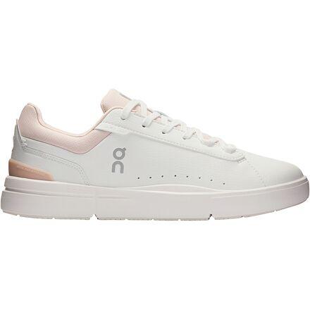 The Roger Advantage Shoe by ON RUNNING