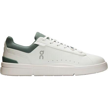The Roger Advantage Shoe by ON RUNNING