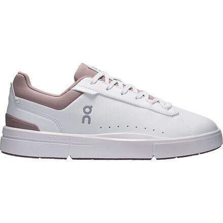 The Roger Advantage Shoe by ON RUNNING