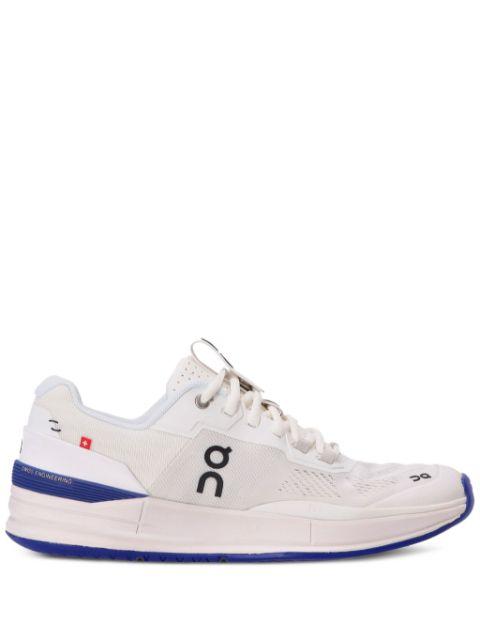 The Roger Pro sneakers by ON RUNNING