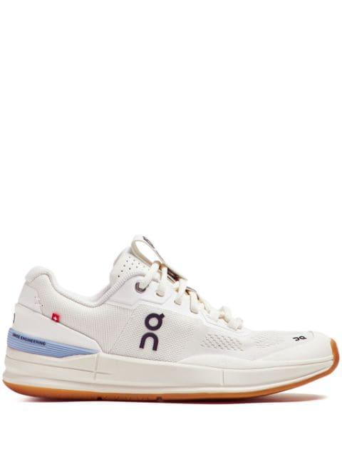 The Roger Pro sneakers by ON RUNNING