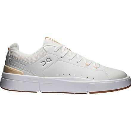 The Roger Shoe by ON RUNNING
