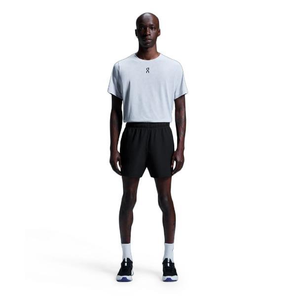Trail 5" Shorts by ON RUNNING