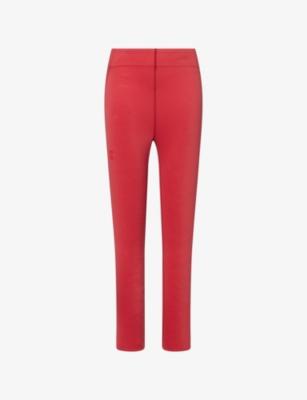 Train 7/8 Year of the Horse Gym Leggings by ON RUNNING