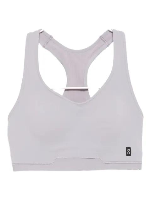 Train bra by ON RUNNING