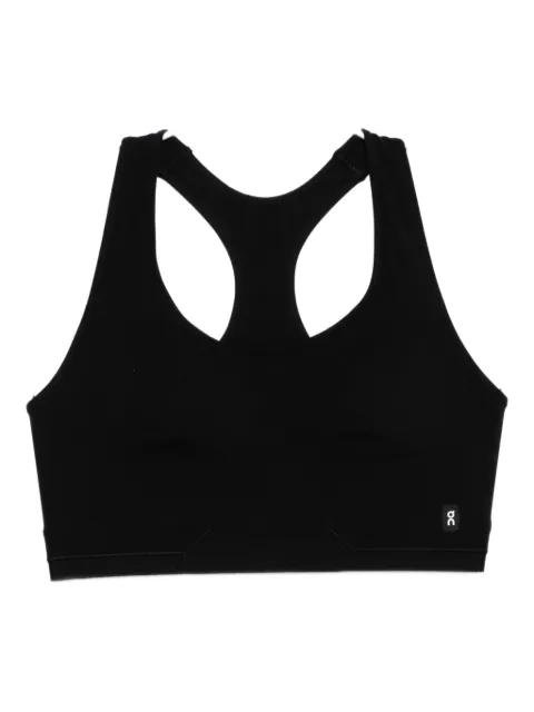 Train bra by ON RUNNING