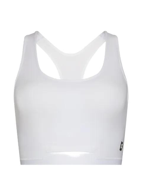 Train sports bra by ON RUNNING