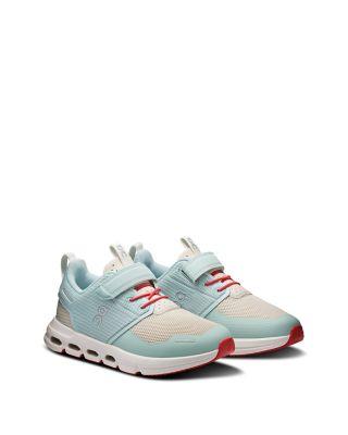 Unisex Cloud Play Sneakers - Toddler by ON RUNNING