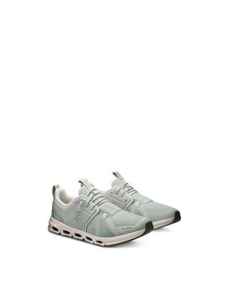 Unisex Cloud Sky Sneakers - Big Kid by ON RUNNING