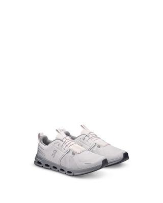 Unisex Cloud Sky Sneakers - Big Kid by ON RUNNING