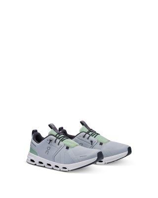 Unisex Cloud Sky Sneakers - Big Kid by ON RUNNING