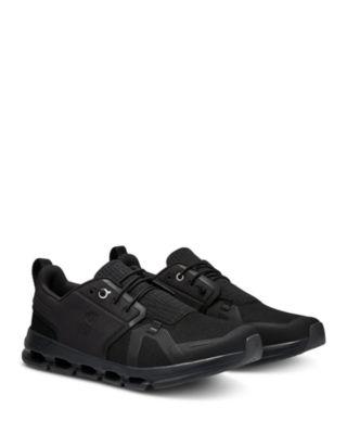 Unisex Cloud Sky Sneakers - Big Kid by ON RUNNING