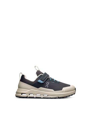 Unisex Cloudhero Waterproof Sneakers - Toddler by ON RUNNING