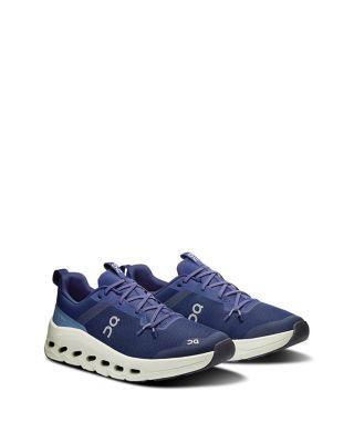 Unisex Cloudleap Sneakers - Big Kid by ON RUNNING