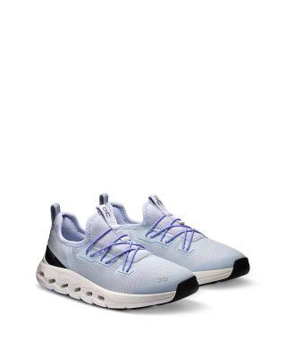 Unisex Cloudleap Sneakers - Toddler by ON RUNNING