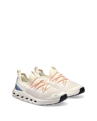 Unisex Cloudleap Sneakers - Toddler by ON RUNNING
