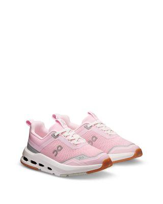 Unisex Cloudnova Kids Sneakers - Toddler by ON RUNNING